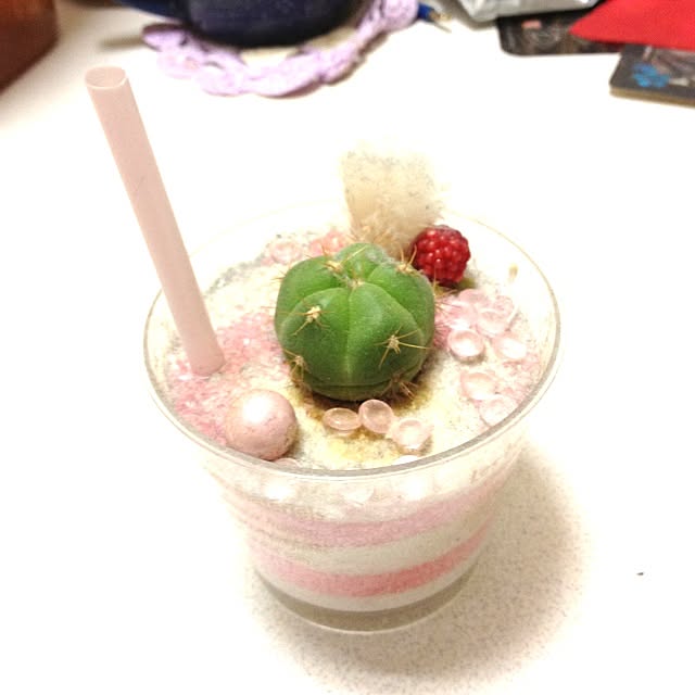 bichunosukeさんの実例写真