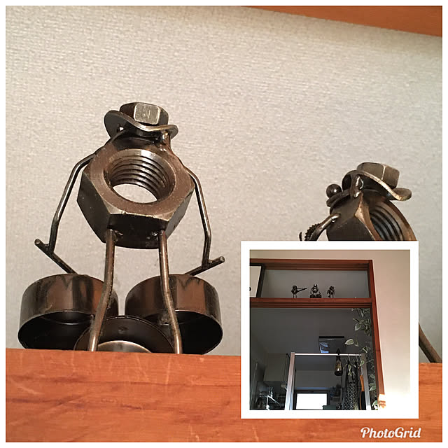 mamikaさんの実例写真