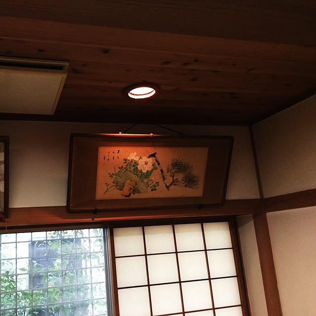 chacoさんの実例写真
