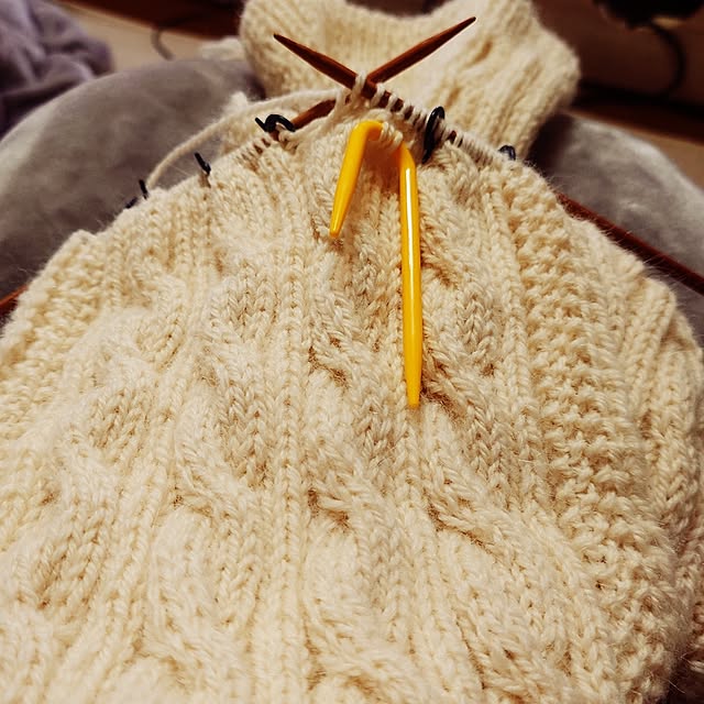 butterflykissさんの部屋