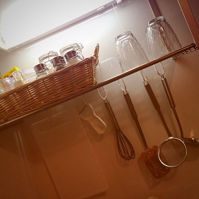 hitomiさんの実例写真