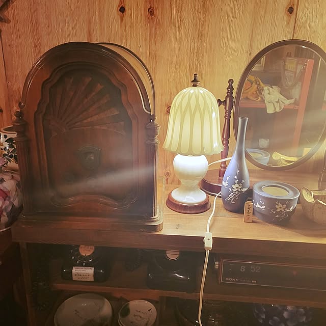 kunさんの部屋