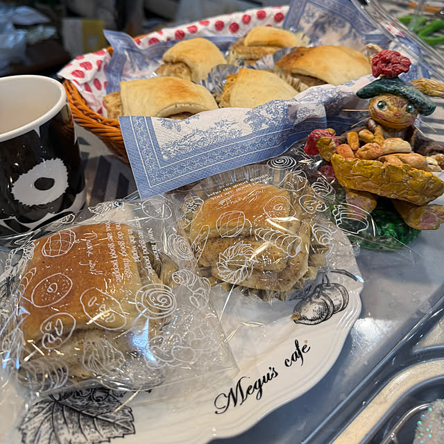 Aqettyさんの実例写真