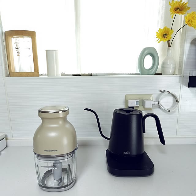 nachiさんの部屋