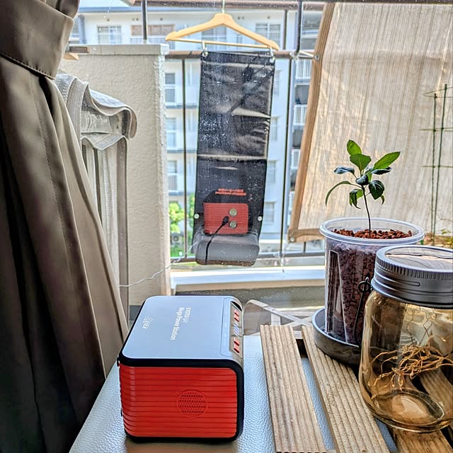 mi-saさんの部屋