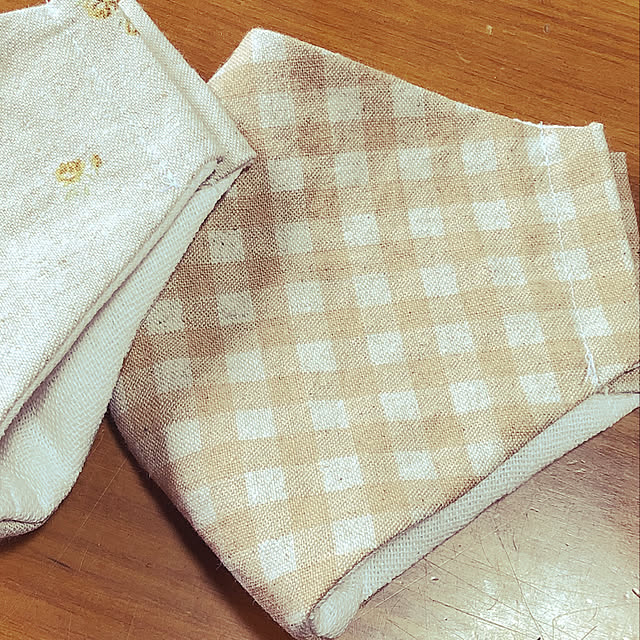 rinyukiさんの実例写真