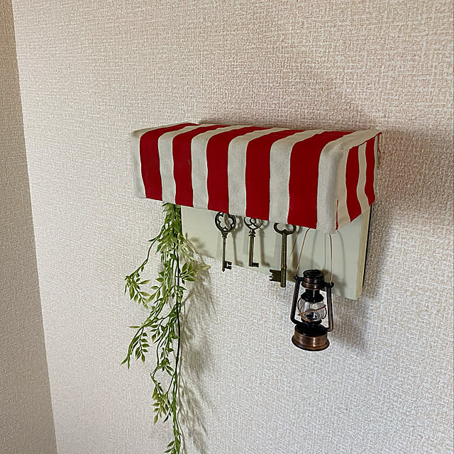 smartlife.YOUTUBEさんの実例写真