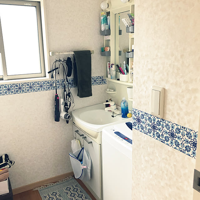 cie.v.a25さんの実例写真