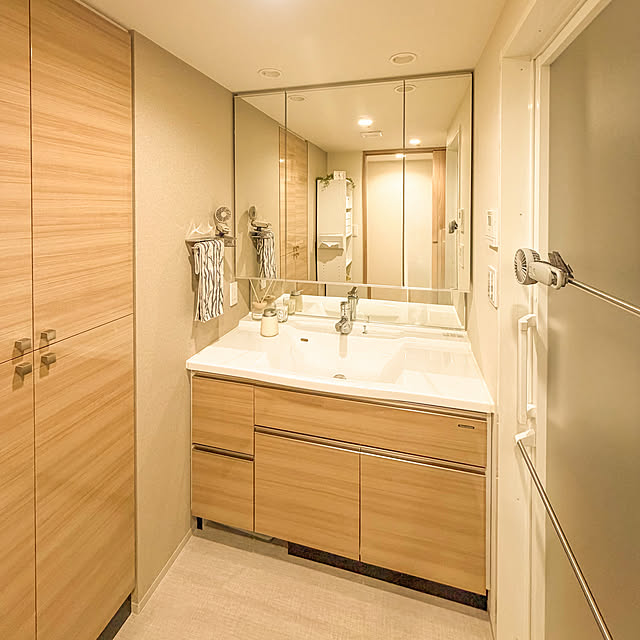 Anthuriumさんの実例写真