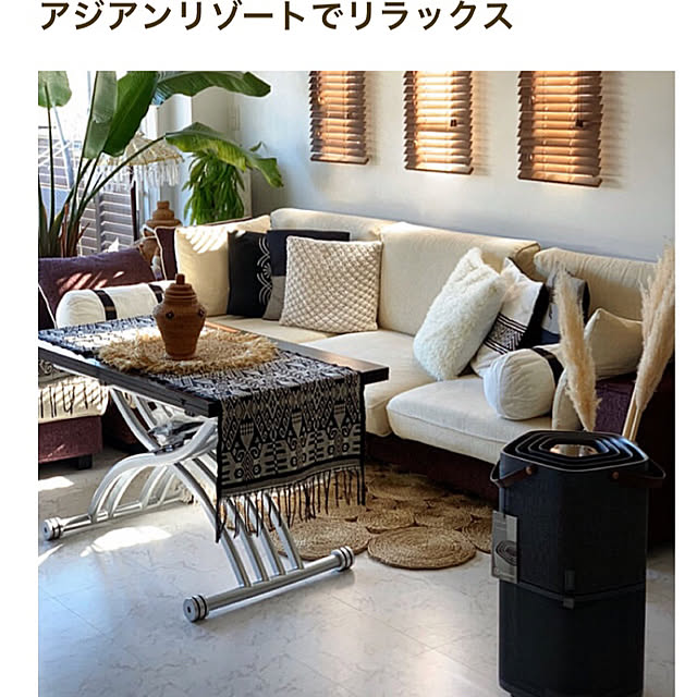 yukikoさんの実例写真