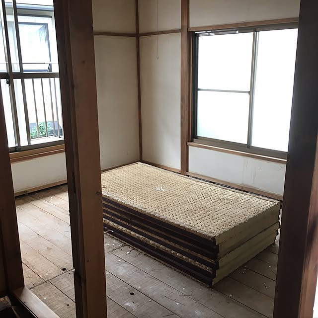 Fumiさんの実例写真
