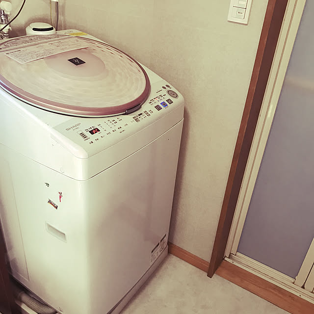 hiromio325さんの実例写真