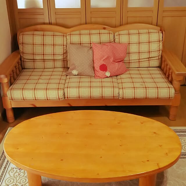 kaorinさんの実例写真