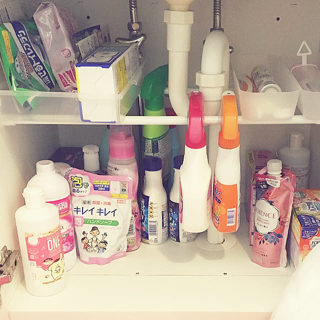 yossiiさんの実例写真