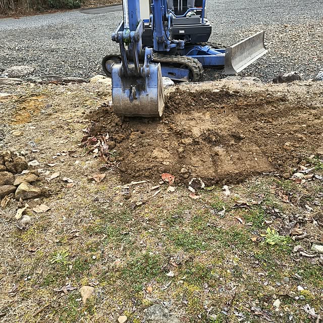 Rubiconさんの部屋