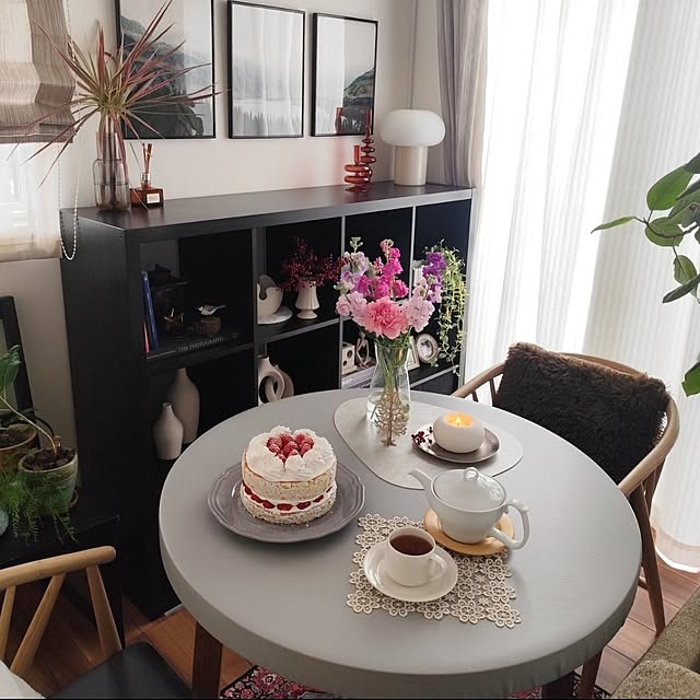 coco0.84.さんの実例写真