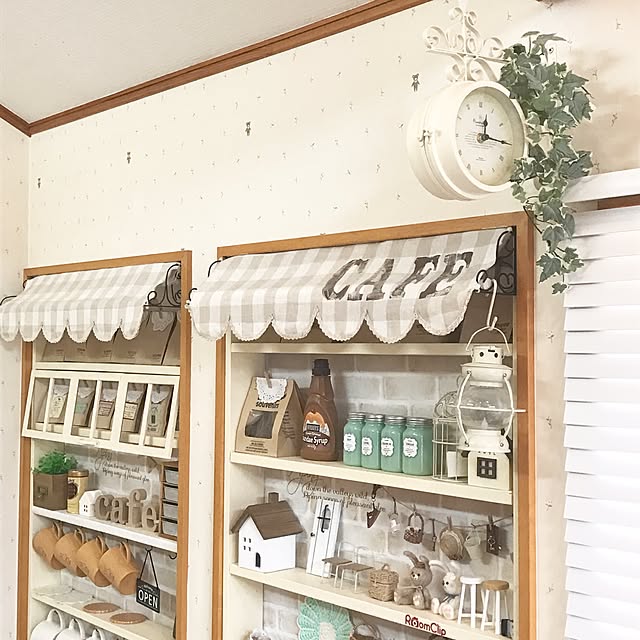 samanthakitchenさんの実例写真