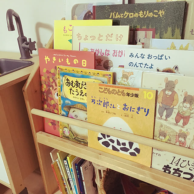 iimamaさんの実例写真