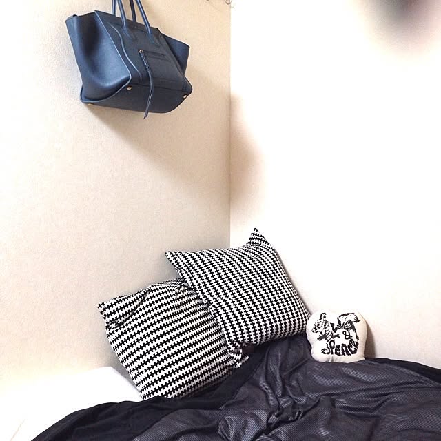 m.rさんの実例写真