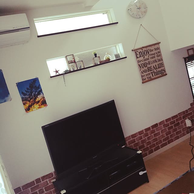 busakoさんの実例写真