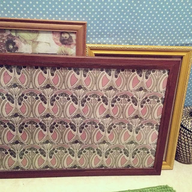 SAKさんの実例写真