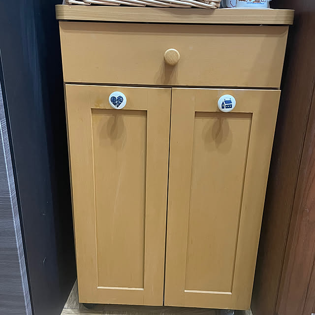 AcchanSaysさんの部屋