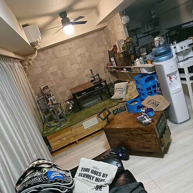 m0603さんの実例写真