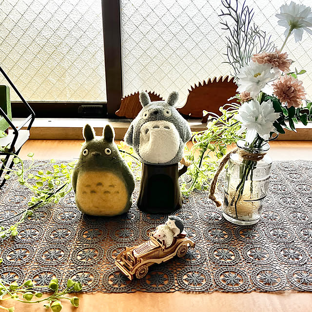 kagomamaさんの部屋