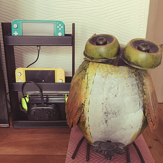 okkaさんの実例写真