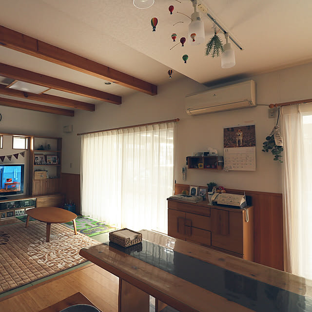 wakaba223さんの実例写真