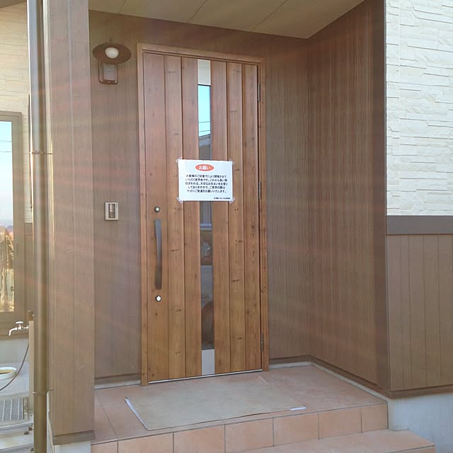 xxbonchanxxさんの実例写真