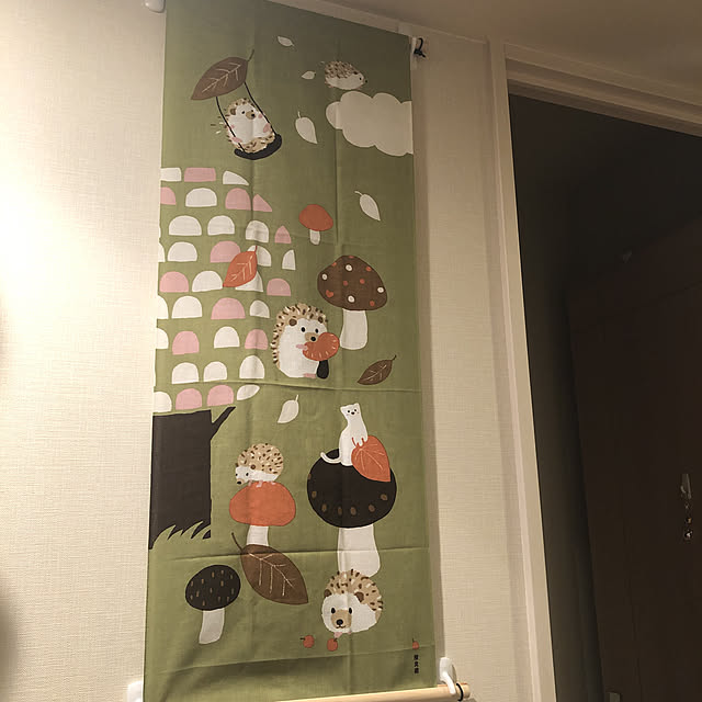 knkk105711さんの実例写真