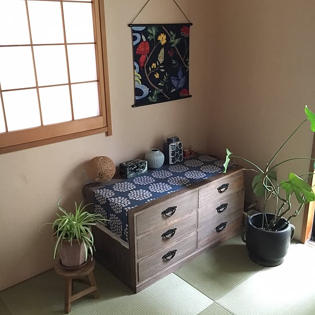 tomoさんの実例写真