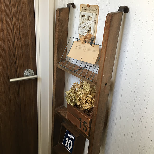 furu.さんの実例写真