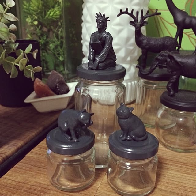 pascalさんの実例写真