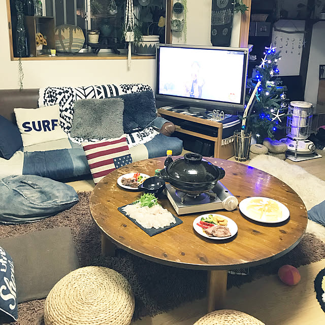mtaさんの実例写真
