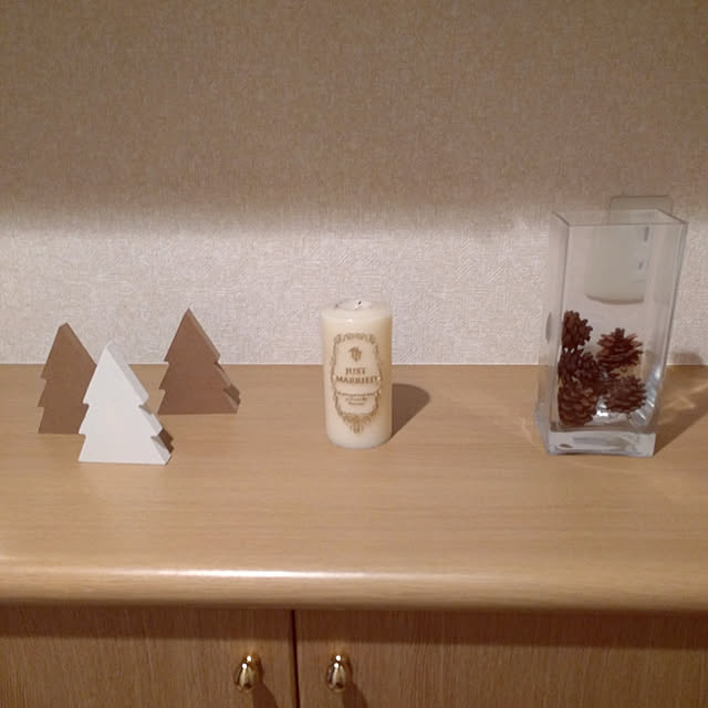nmst21さんの実例写真