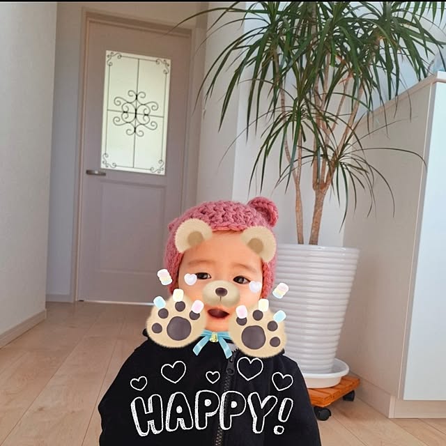 Miyukiさんの実例写真