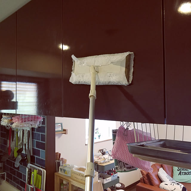 pyons_0105さんの実例写真