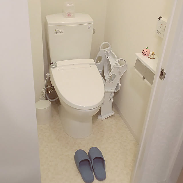 penguinさんの実例写真