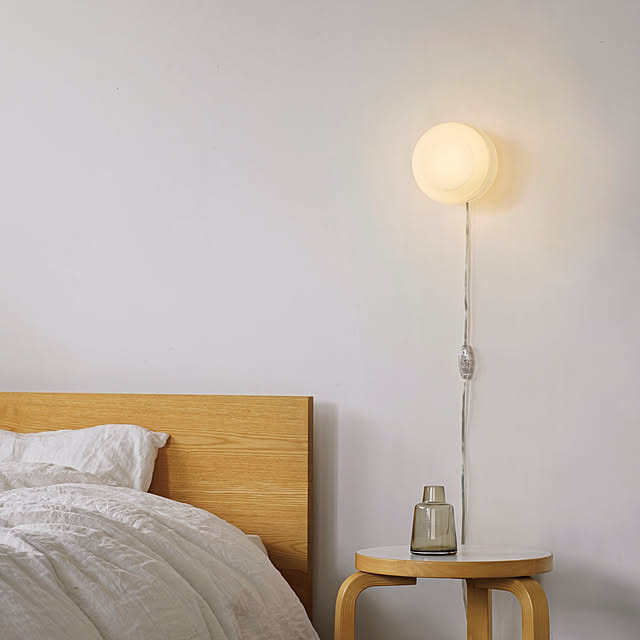 INTERFORMincさんの部屋