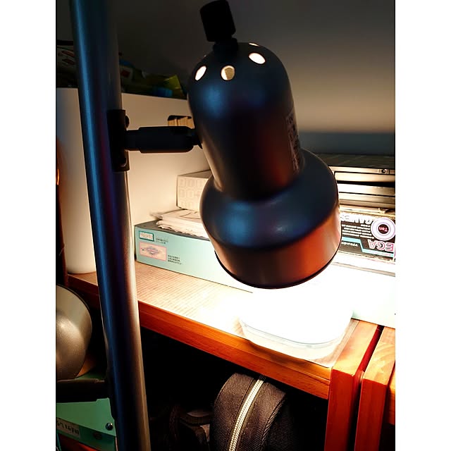 ToReTaRiさんの部屋