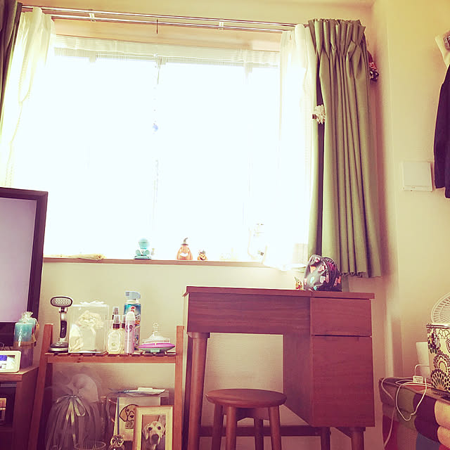 hirokoさんの実例写真