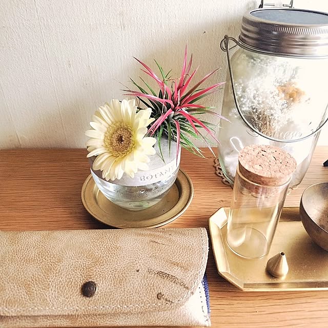 midoriさんの実例写真