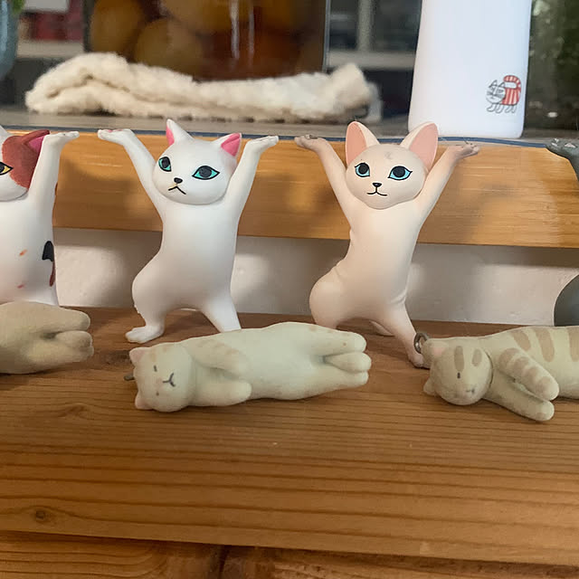 moyuhiさんの部屋