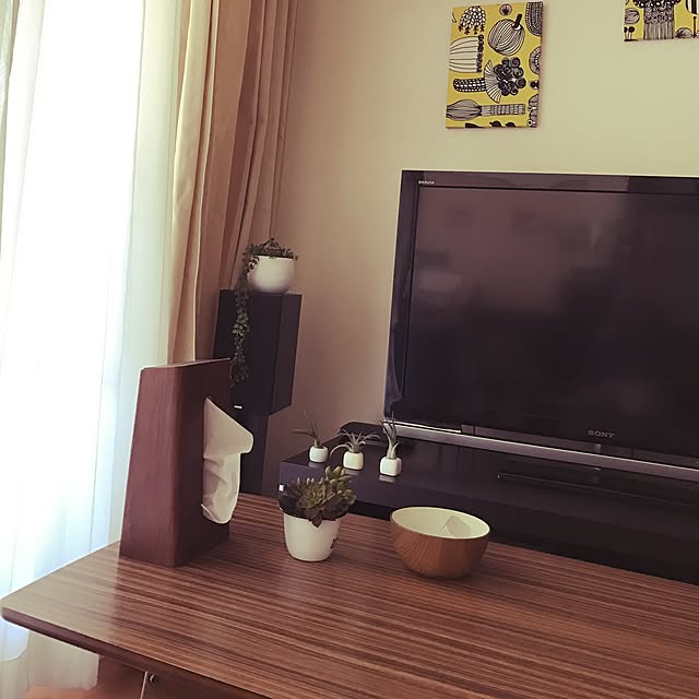 RODさんの実例写真