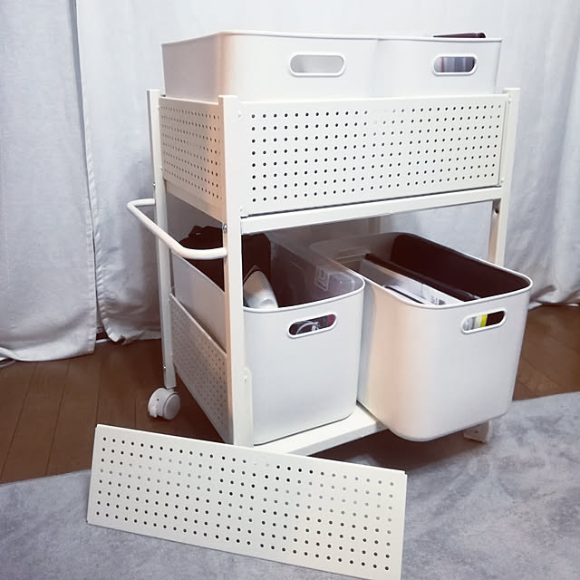 fumitanさんの実例写真