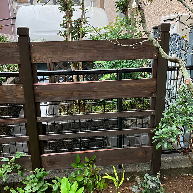 maron915さんの部屋