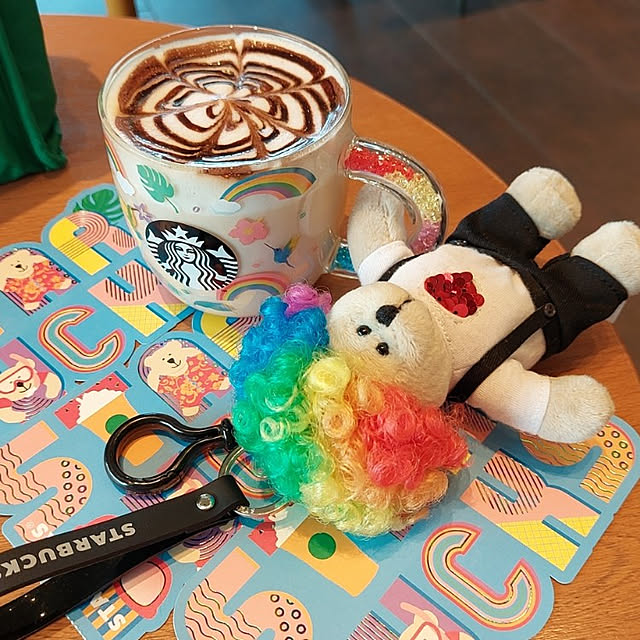 sonfaさんの実例写真