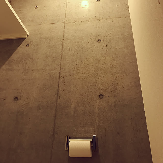 YQ26さんの実例写真